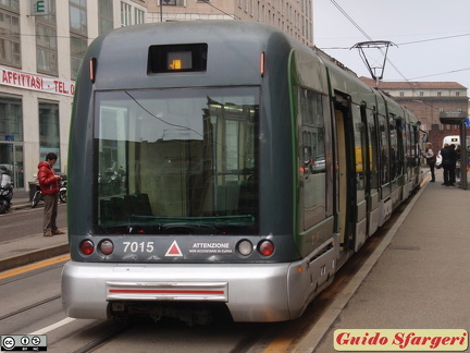 7015 15 albricci 11