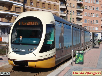 7603 9 bottini 1 11