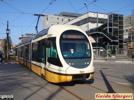 7611 9 bonardi 11