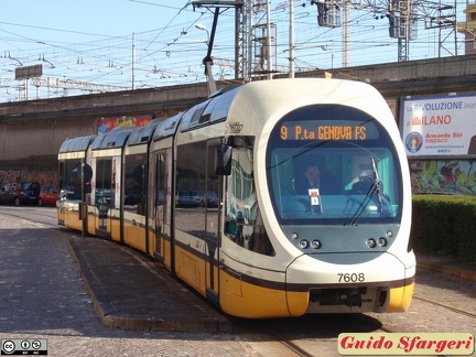 7608 9 viotti 11