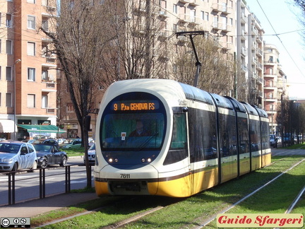 7611 9 bassini 11