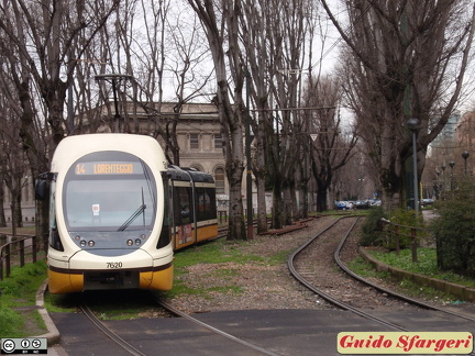 7620 14 buonaparte 11