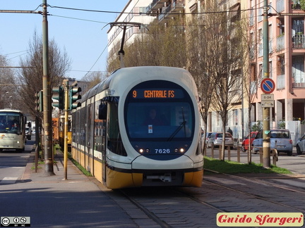 7626 9 bassini 1 11