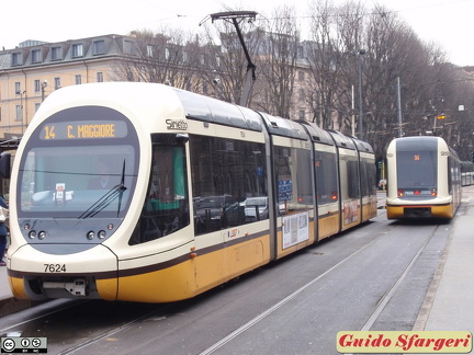 7624 14 buonaparte 11
