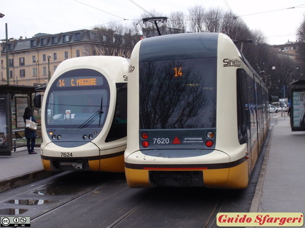 7620 7624 buonaparte 11