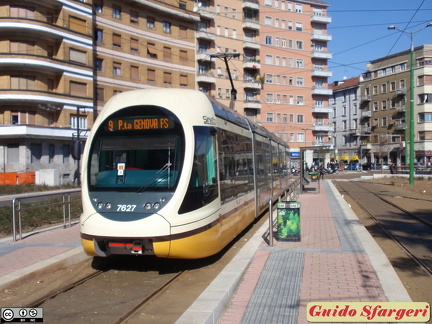 7627 9 bottini 3 11