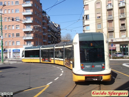 7627 9 bottini 1 11