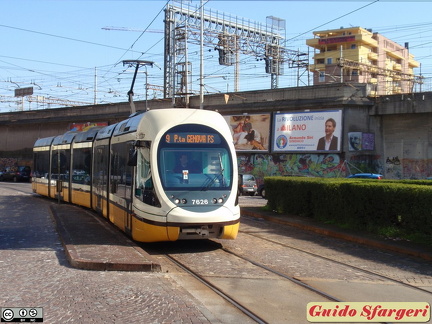 7626 9 viotti 11