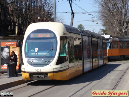 7628 14 buonaparte 11