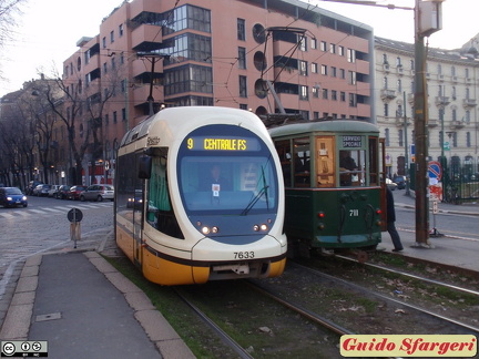 7633 9 MedOro 11