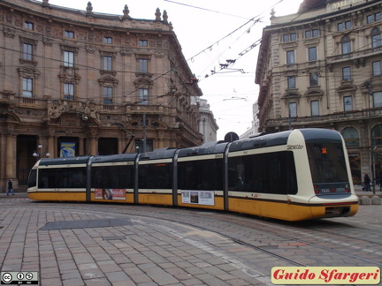 7630 14 cordusio 1 11