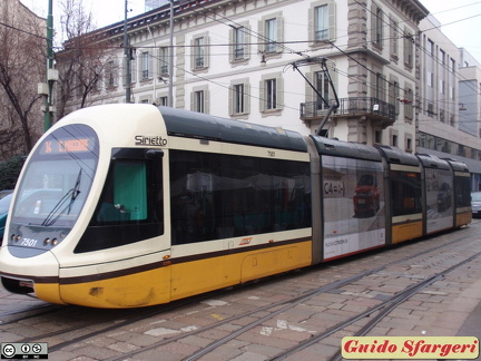 7501 14 broletto 11