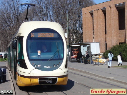 7522 14 buonaparte 11