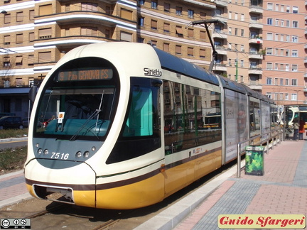 7516 9 bottini 11