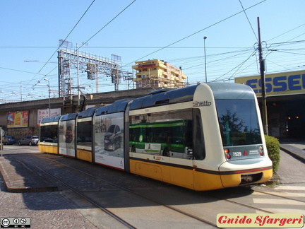 7529 9 viotti 1 11
