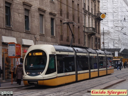 7522 14 orefici 11