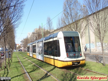 7530 9 bassini 1 11