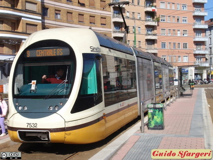 7532 9 bottini 11