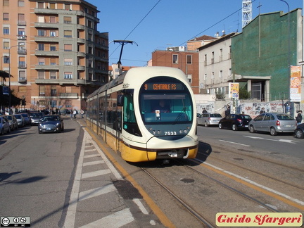 7533 9 davinci 11
