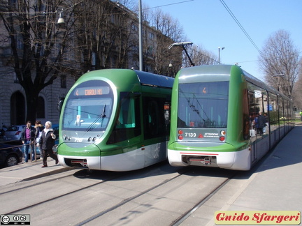 7110 7139 buonaparte 11