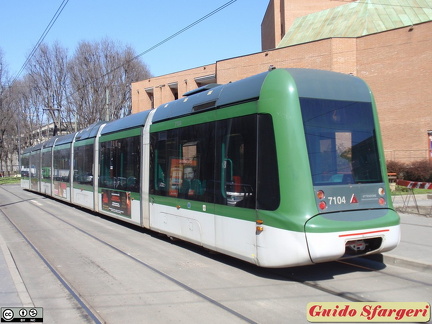 7104 4 buonaparte 11