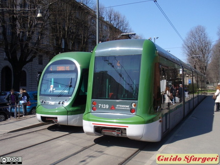 7139 4 buonaparte 11