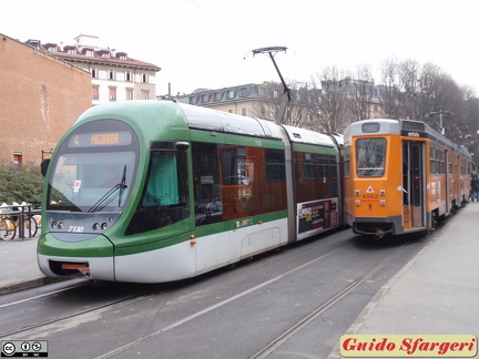 7130 4982 buonaparte 11