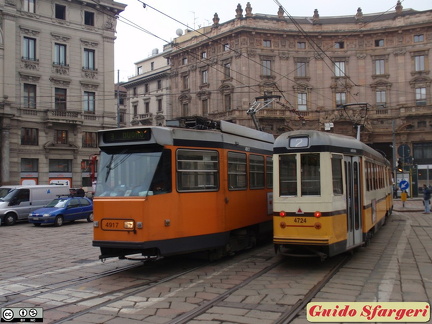 4917 4724 cordusio 11