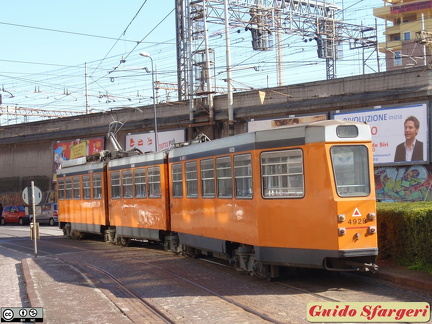 4928 27 viotti 11