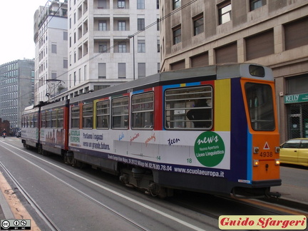 4938 27 albricci 11