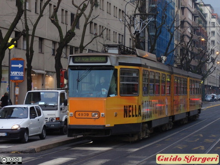 4939 27 XXIImarzo 11