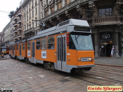 4962 12 broletto 11