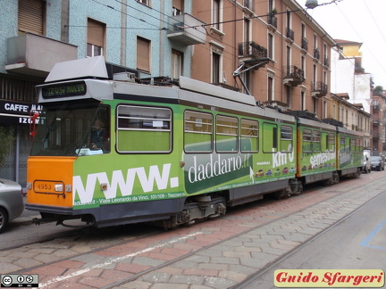 4953 12 arconati 1 11