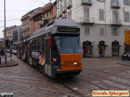 4973 12 broletto 11