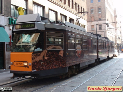 4970 12 mazzini 11