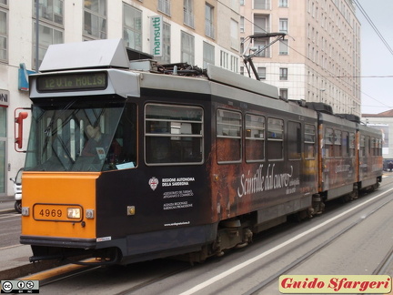 4969 12 albricci 11