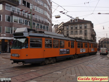 4985 12 PonteVetero 11