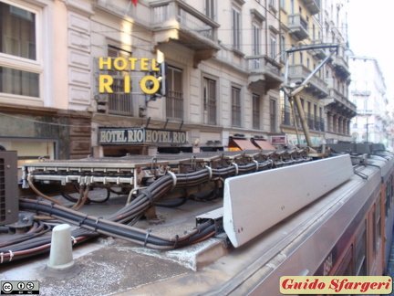4984 12 mazzini 1 11