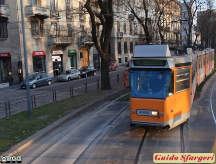 4990 12 legnano 11