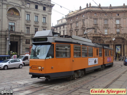4994 3 cordusio 11