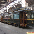 1970 Baggio 11