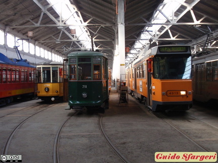 DepBaggio (2) 11