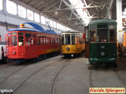 DepBaggio (3) 11