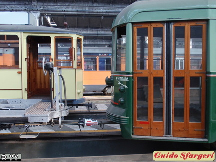 DepBaggio (4) 11