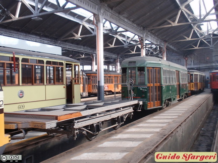 DepBaggio 11