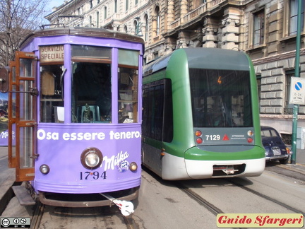 1794 SS Castello (2) 11