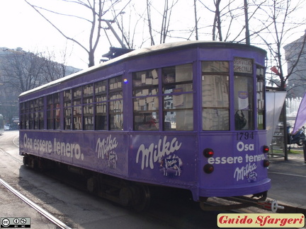 1794 SS Castello (4) 11