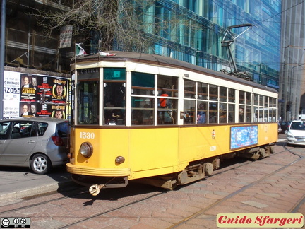 1530 5 IVnovembre 11