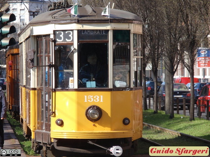 1531 33 bassini 11