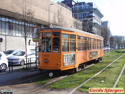 1552 33 bonardi 1 11